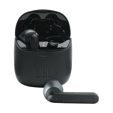 jbl wireless bluetooth headphones|True Wireless Earbuds Headphones .